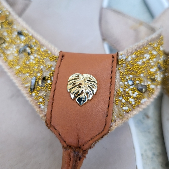 ‼️SUMMER CLEARANCE ‼️ - Picture 2 of 7